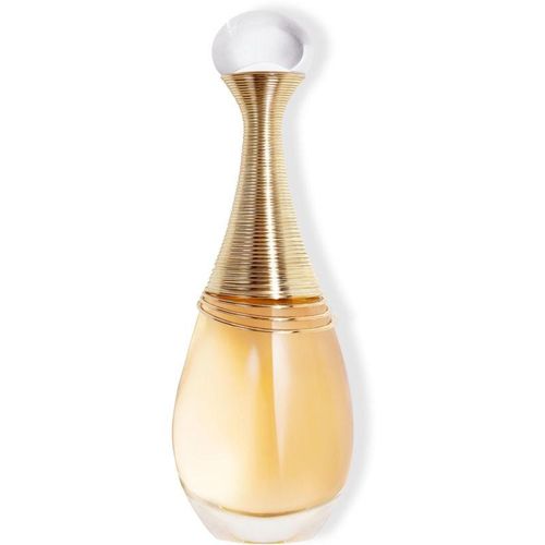 DIOR J'adore EDP für Damen 50 ml