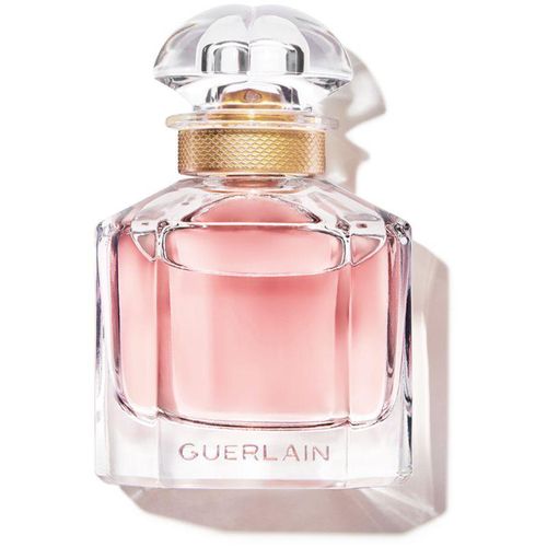 GUERLAIN Mon Guerlain EDP für Damen 50 ml