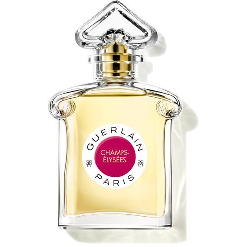 GUERLAIN Champs-Élysées EDT für Damen 75 ml