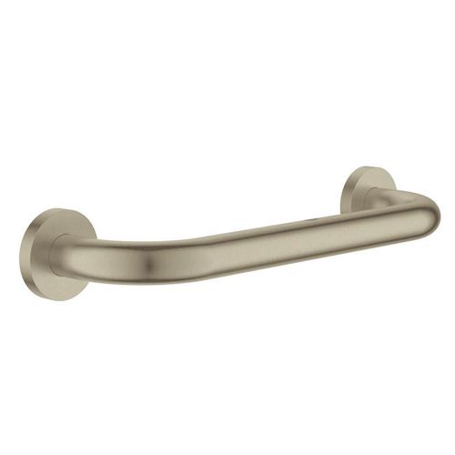 Grohe Essentials Haltegriff, 40421EN1,