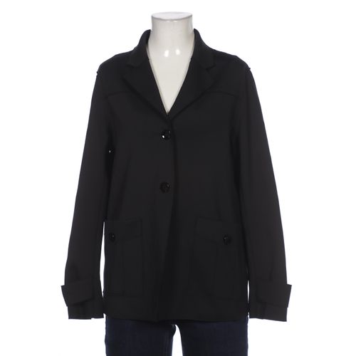 Nice Connection Damen Blazer, schwarz, Gr. 36