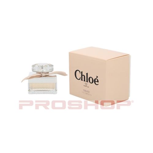 Chloè By Chloe - 30 ml