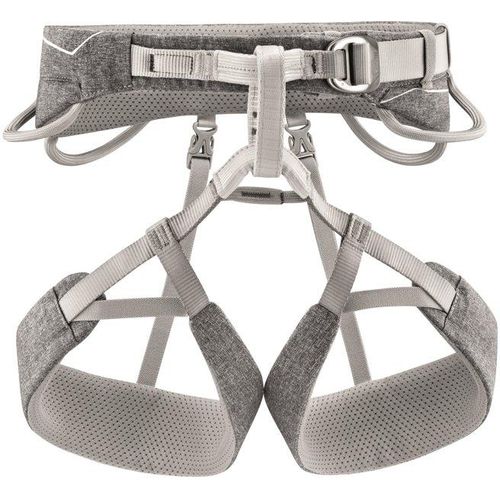 Petzl Sama - Klettergurt