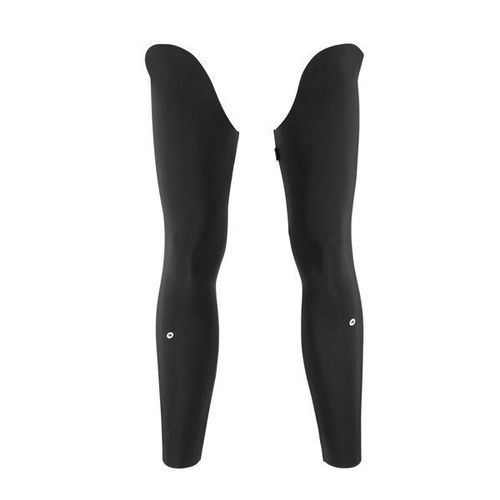 Assos GT Spring Fall C2 - Fahrrad Beinlinge