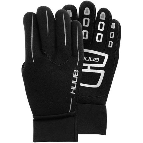 Huub Swim Gloves - Triathlon Schwimmhandschuhe