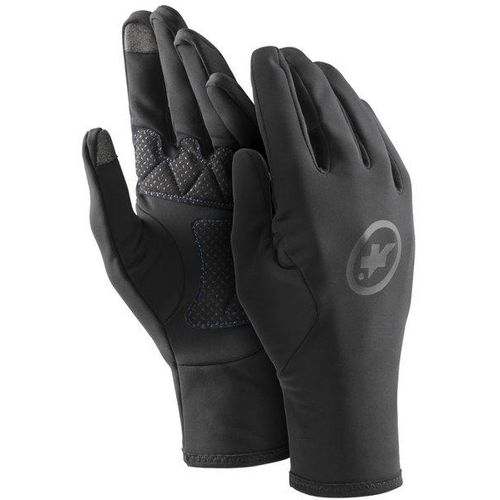 Assos Winter Gloves Evo - Fahrradhandschuhe