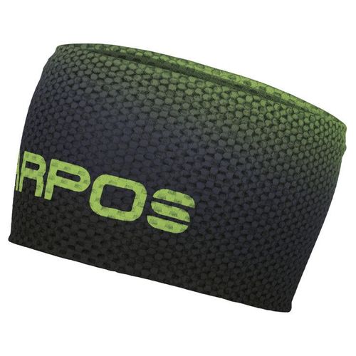 Karpos Mesh 12 cm - Stirnband