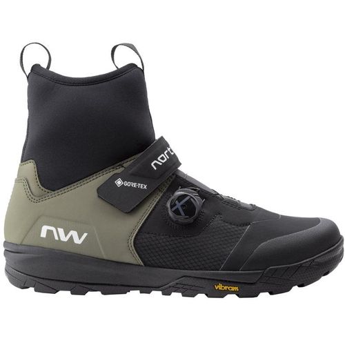 Northwave Kingrock Plus GTX - MTB Schuhe
