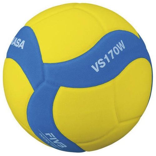 Mikasa Tec Minivolley - Volleybälle