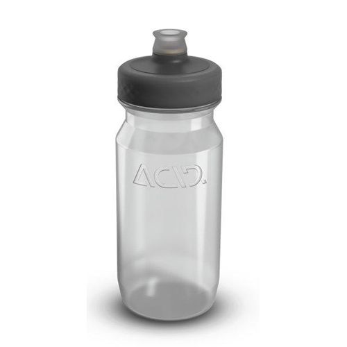 Acid Grip 0.5l - Fahrradtrinkflasche