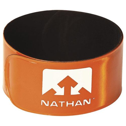 Nathan Reflex - reflektierendes Armband