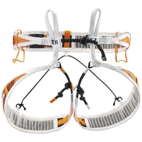 Petzl Fly - Klettergurt