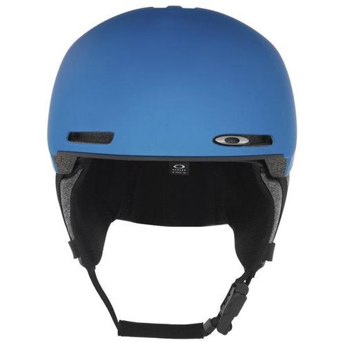Oakley MOD 1 - Freestyle Helm