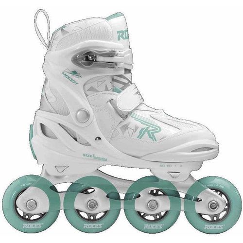 Roces Moody - In-line Skates