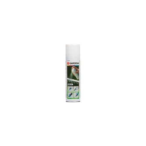 Pflegespray 200ml, Schmierstoff