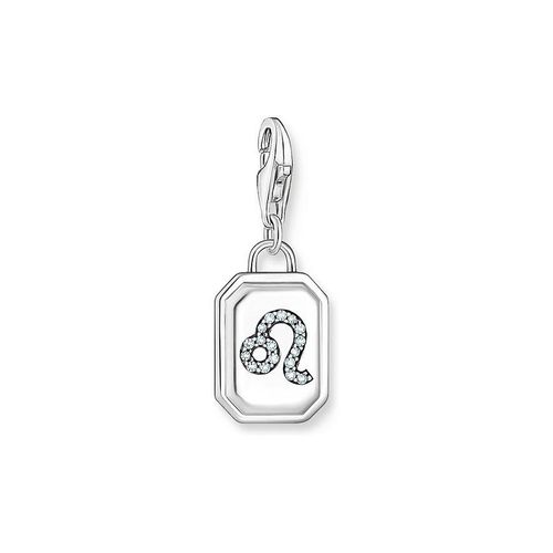 Thomas Sabo Charm 2150-643-21