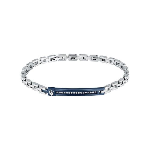 Maserati Armband JM224AVD40