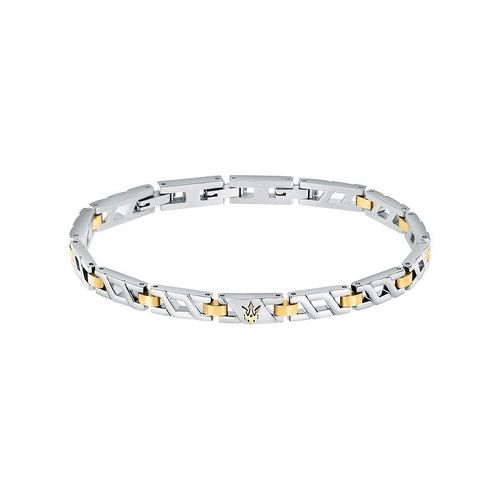 Maserati Armband JM124AVD38