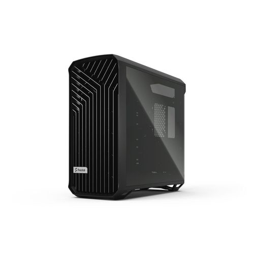 Fractal Design Torrent Black TG Light Tint