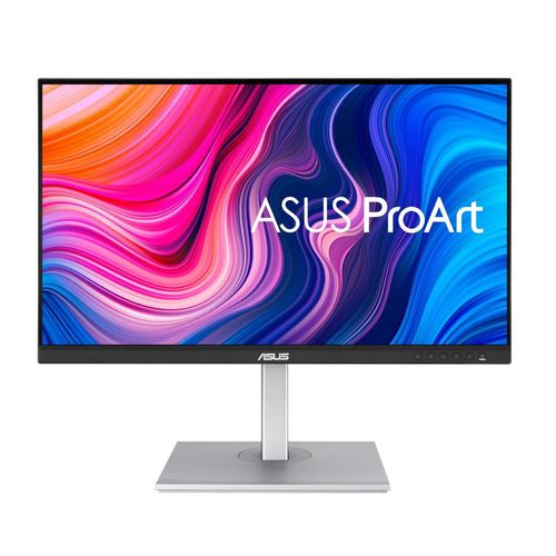 ASUS ProArt PA278CV Monitor 68,58cm (27 Zoll)