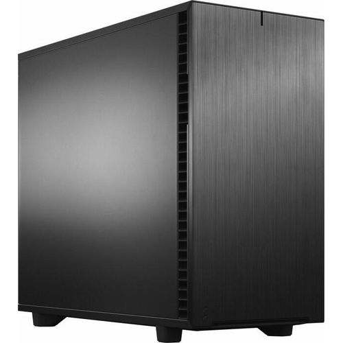 Fractal Design Define 7 Black