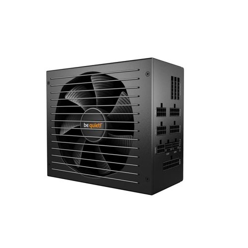 be quiet - Straight Power 12 - 1200W (PC-Netzteil)