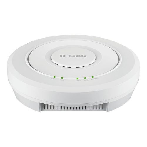 D-Link DWL-6620APS Wireless AC1300 Dualband Access Point