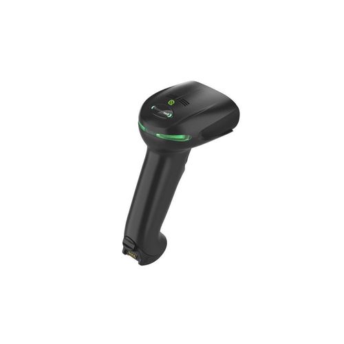 Honeywell Xenon Performance 1952g Barcode Scanner