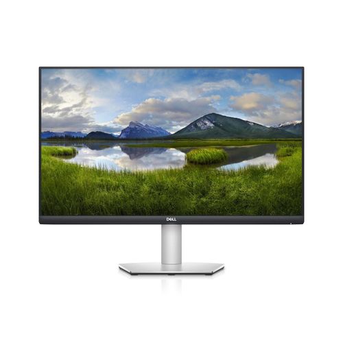 Dell S2722DC Monitor (27 Zoll) 68,58cm