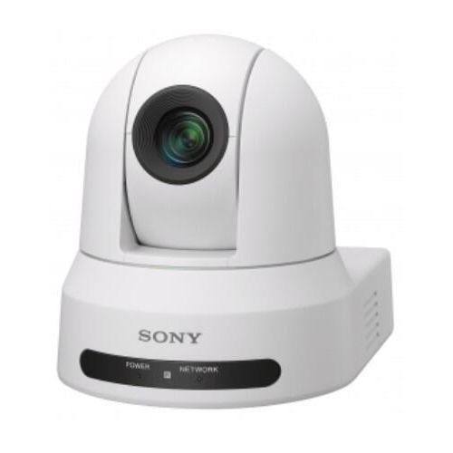 Sony SRG-X120WC PTZ Kamera 8,5 Megapixel