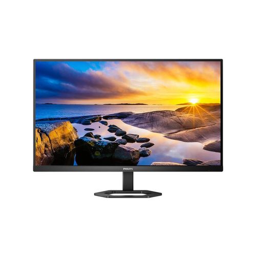 Philips 27E1N5500LA Monitor 68,58cm (27 Zoll)