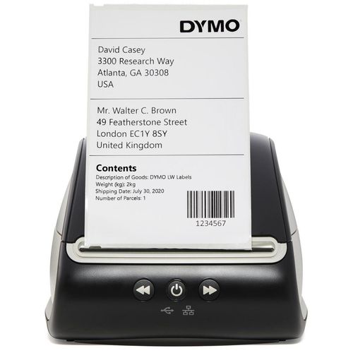 DYMO® LabelWriter™ 5XL Etikettendrucker