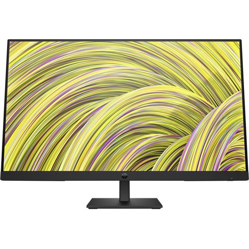 HP P27 G5 Monitor 68,6cm (27 Zoll)