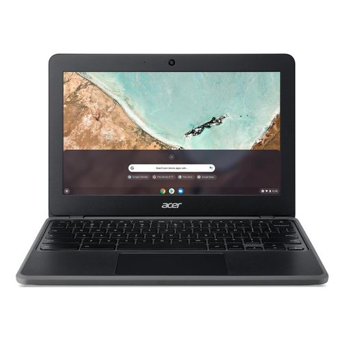 Acer Chromebook 311 Notebook 29,46 cm (11,6