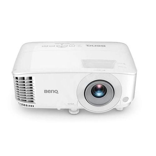 BenQ MX560 DLP Business Beamer 4000 ANSI Lumen