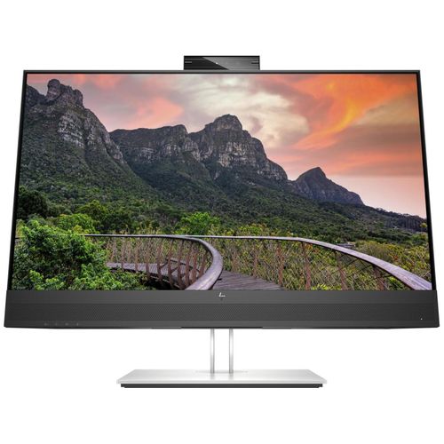 Jetzt 25€ CASHBACK sichern HP E27m G4 Konferenzmonitor 68,58cm (27 Zoll)