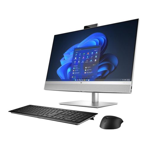 HP EliteOne 870 G9 All-in-One-PC 68,6 cm (27 Zoll)