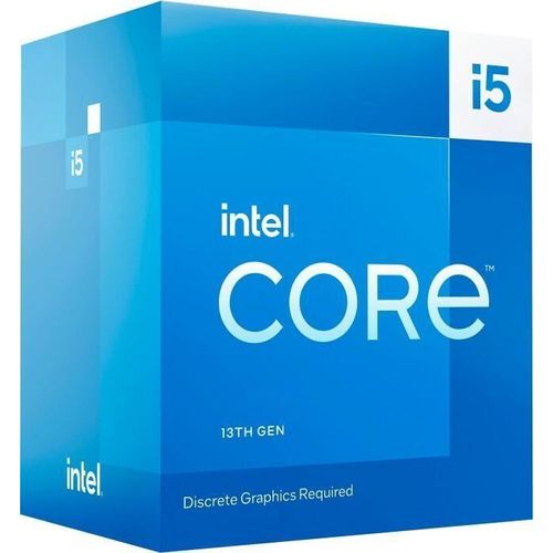 Intel® Core™ i5-13400F 2.5GHz LGA1700