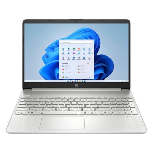 HP 15s-eq3077ng Notebook 39,6cm (15,6 Zoll)