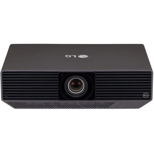 LG BU70QGA ProBeam Laser DLP Beamer 7000 ANSI Lumen