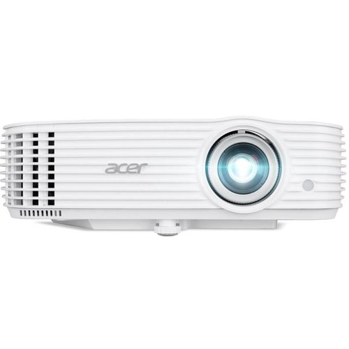 Acer H6830BD Heimkino DLP Beamer 4.000 ANSI Lumen