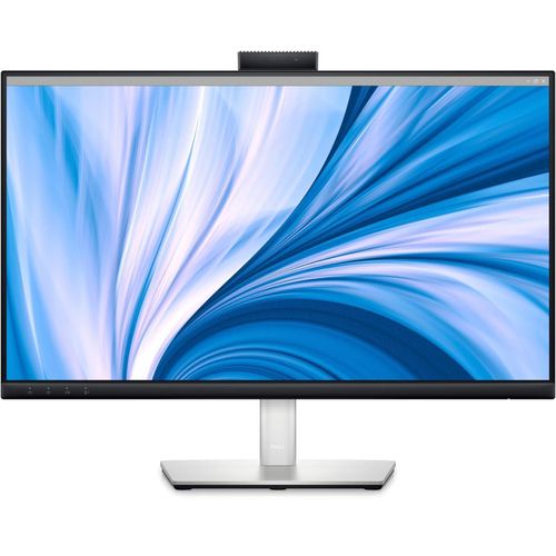 Dell C2423H Videokonferenzmonitor (23.8 Zoll) 60,5 cm