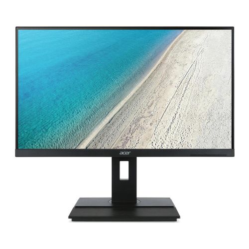 Acer B276HULC Monitor 68,6 cm (27 Zoll)