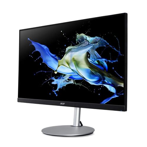 Acer CB272E Monitor 68,6 cm (27 Zoll)