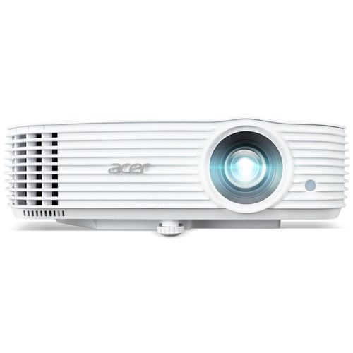 Acer H6543BDK Heimkino DLP Beamer 4.800 ANSI Lumen