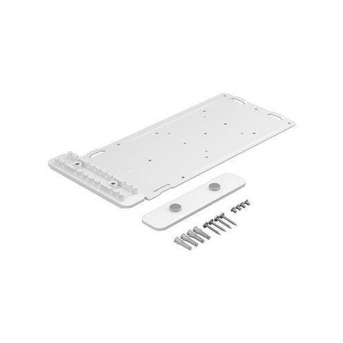 Logitech Videokonferenz-Montage-Kit
