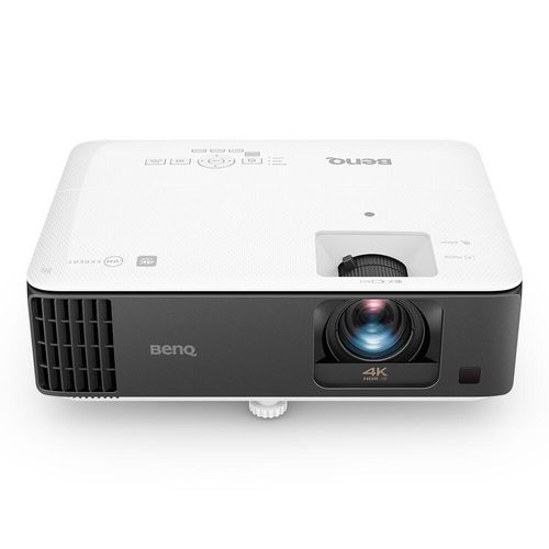 BenQ TK700STi DLP Gaming Beamer 3000 ANSI Lumen