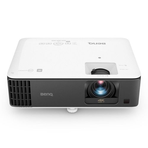 BenQ TK700 DLP Gaming Beamer 3200 ANSI Lumen