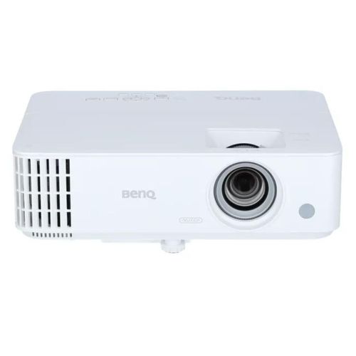 BenQ MU613 Business DLP Beamer 4000 ANSI Lumen