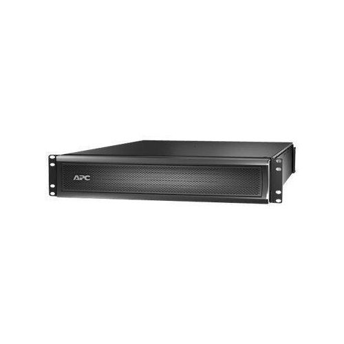 USV / Battery Pack / extern / 120V / Smart UPS / X-Series /